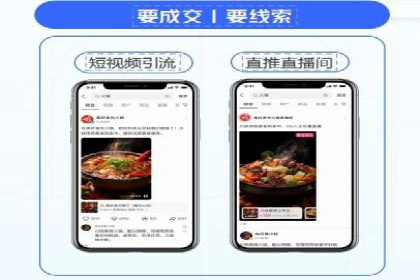 深度解析：百度推广代运营的成功要素