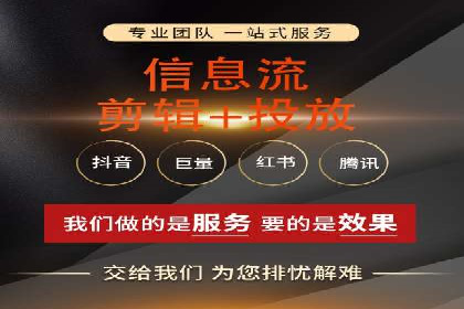 某知名品牌SEM推广的创意与效果
